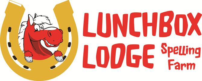 Lunchbox Lodge